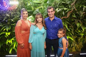 Lojas Zenir   30 Anos (12)