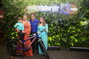 Lojas Zenir   30 Anos (13)