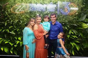 Lojas Zenir   30 Anos (14)