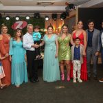 Lojas Zenir   30 Anos (15)