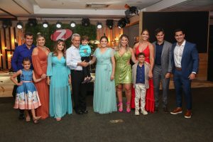 Lojas Zenir   30 Anos (16)