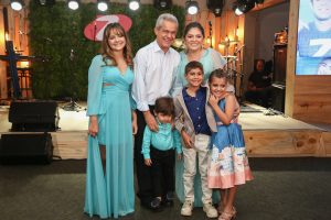 Lojas Zenir   30 Anos (17)