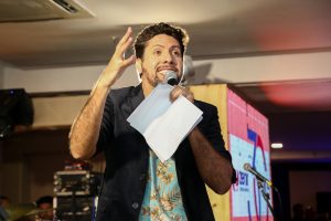 Lojas Zenir   30 Anos (18)