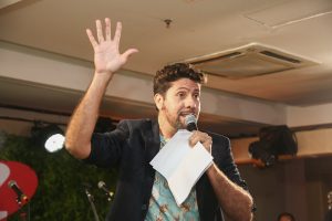 Lojas Zenir   30 Anos (19)