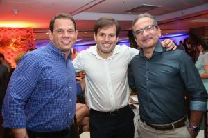 Lojas Zenir   30 Anos (2)