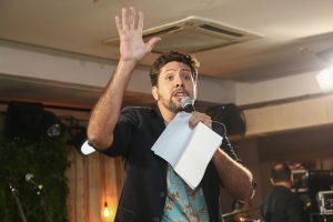 Lojas Zenir   30 Anos (20)