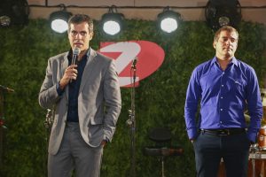 Lojas Zenir   30 Anos (22)