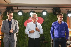 Lojas Zenir   30 Anos (26)