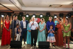 Lojas Zenir   30 Anos (27)