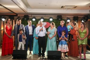 Lojas Zenir   30 Anos (28)