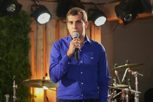 Lojas Zenir   30 Anos (3)