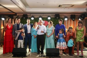 Lojas Zenir   30 Anos (31)