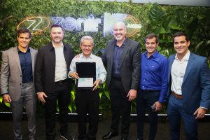 Lojas Zenir   30 Anos (4)