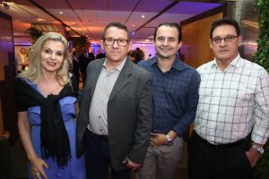 Lojas Zenir   30 Anos (6)