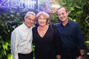 Lojas Zenir   30 Anos (7)