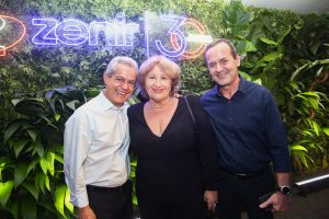 Lojas Zenir   30 Anos (8)