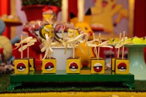 Lorenzo Aniversário 12