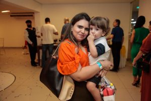 Lorenzo Aniversário 55