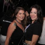 Luana Pinto E Carla Brasil (1)