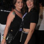 Luana Pinto E Carla Brasil (2)