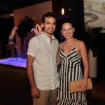 Lucas E Marina Avelino