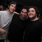 Lucca Dias Branco, Zoti E Luciano Dias Branco