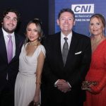 Luciano, Lissa, Ivens E Morgana Dias Branco (2)