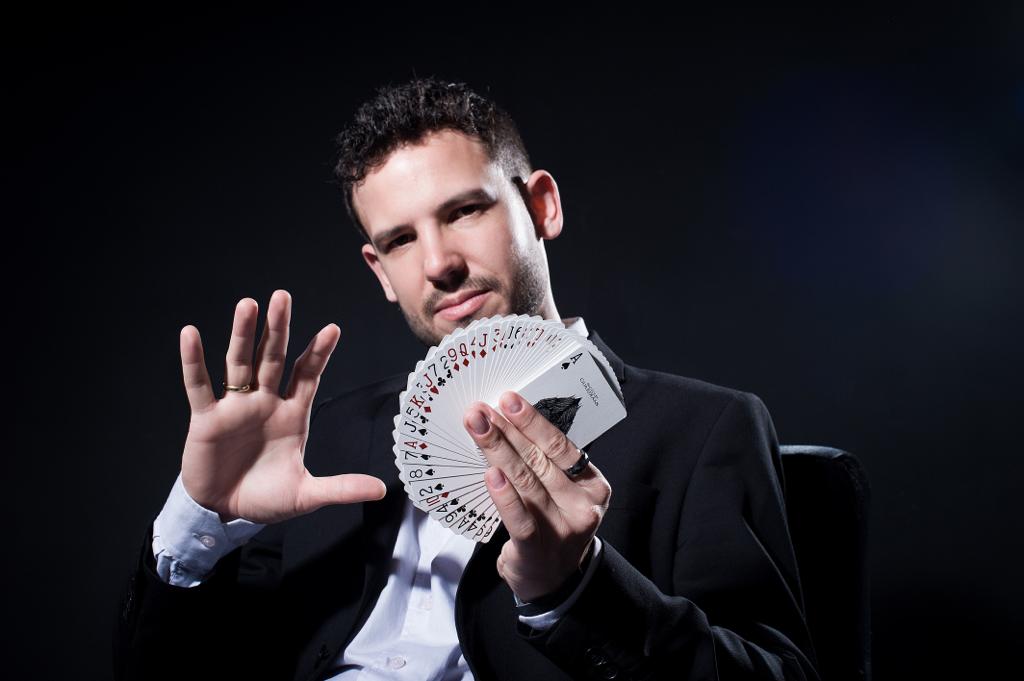 Luiz Fosc 2
