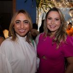 Mabel Portela E Talynie Mihaliuc