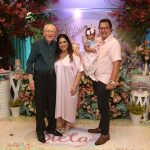 Magno E Mariana Pinto, Stela, Leopoldo Cabral (1)