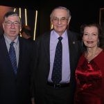 Maia Júnior , Jurandir E Eliane Picanço