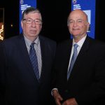 Maia Júnior E Lauro Fiuza