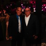 Mano Alencar E Tin Gomes_