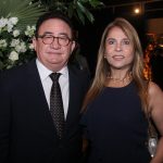 Manoel E Morgana Linhares