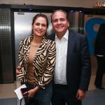 Manoela E Ricardo Bacelar