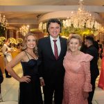 Manuel Pinheiro E Adria Bandeira, Socorro França