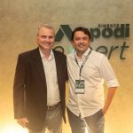 Marcelo Araújo E Sulivan Moraes