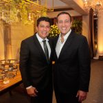 Marcelo Sombra E Viana Junior