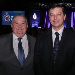 Marcos Soares E André Siqueira