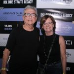 Marcos E Dizenir Coelho