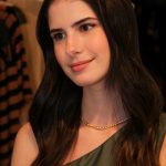 Maria Eduarda Cidrão