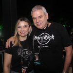 Mariana Dias E Fábio Vasconcelos