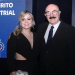 Mariana De Sousa E Carlos Pereira