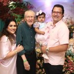 Mariana E Magno Pinto, Stela, Leopoldo Cabral (1)