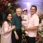 Mariana E Magno Pinto, Stela, Leopoldo Cabral (4)