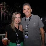 Marilia E Fernando Cabral