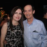 Marli E Elder Vasconcelos