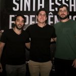 Mateus Bezerra, Marcelo Dias Branco E João Jaime Jereissati (1)