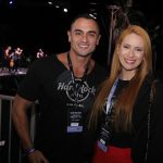 Mateus E Erica Feitosa