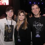 Mateus E Roberta Vasques, Sérgio Miranda